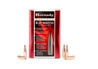 eld-match копия